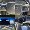 toyota land-cruiser 2022 quick_quick_3BA-VJA300W_VJA300-4028891 image 11