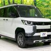 mitsubishi delica-mini 2024 CFJ1784346 image 16