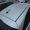 nissan note 2021 CFJ1649407 image 15