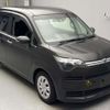 toyota spade 2017 CFJ1673169 image 10