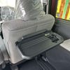 daihatsu tanto 2021 -DAIHATSU--Tanto 6BA-LA650S--LA650S-0162720---DAIHATSU--Tanto 6BA-LA650S--LA650S-0162720- image 10