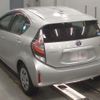 toyota aqua 2019 -TOYOTA--AQUA NHP10-2652184---TOYOTA--AQUA NHP10-2652184- image 7