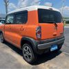 suzuki hustler 2014 CFJ1094301 image 5
