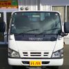 isuzu elf-truck 2006 GOO_NET_EXCHANGE_0903894A30241031W001 image 2