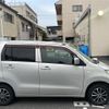suzuki wagon-r 2011 -SUZUKI--Wagon R DBA-MH23S--MH23S-751836---SUZUKI--Wagon R DBA-MH23S--MH23S-751836- image 3