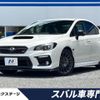 subaru wrx-s4 2018 quick_quick_VAG_VAG-030168 image 1