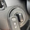 mazda mpv 2015 CFJ1738882 image 8
