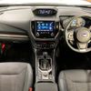 subaru forester 2023 CFJ1524135 image 3