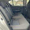 toyota aqua 2020 CFJ1804555 image 19