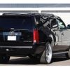 cadillac escalade 2015 quick_quick_-_1GYFK66838R245543 image 8