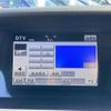 lexus rx 2009 CFJ1812344 image 17