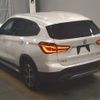 bmw x1 2019 -BMW--BMW X1 WBAJG120305N52496---BMW--BMW X1 WBAJG120305N52496- image 6