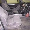 toyota hilux-surf 2005 -TOYOTA--Hilux Surf TRN215W-0006892---TOYOTA--Hilux Surf TRN215W-0006892- image 6