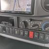 toyota dyna-truck 2017 GOO_NET_EXCHANGE_0204501A30250716W001 image 14