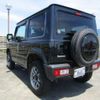 suzuki jimny 2022 quick_quick_3BA-JB64W_JB64W-252300 image 2