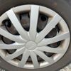 daihatsu mira-e-s 2018 CFJ1584465 image 4
