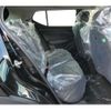 honda wr-v 2024 quick_quick_5BA-DG5_DG5-1020888 image 15