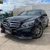 mercedes-benz e-class 2014 quick_quick_RBA-212036C_WDD2120362B048531 image 13