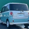 daihatsu move-canbus 2018 -DAIHATSU--Move Canbus DBA-LA800S--LA800S-0106254---DAIHATSU--Move Canbus DBA-LA800S--LA800S-0106254- image 15