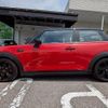 mini mini-others 2022 quick_quick_3BA-XR20MW_WMW52DH0402T23464 image 16