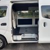 nissan nv350-caravan-van 2013 GOO_JP_700120094030241030001 image 71