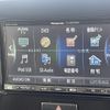 nissan moco 2012 quick_quick_DBA-MG33S_MG33S-188120 image 11