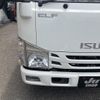 isuzu elf-truck 2015 -ISUZU--Elf NJR85A--7046440---ISUZU--Elf NJR85A--7046440- image 15