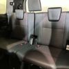 toyota esquire 2018 -TOYOTA--Esquire DAA-ZWR80G--ZWR80-0331707---TOYOTA--Esquire DAA-ZWR80G--ZWR80-0331707- image 32