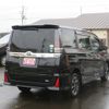 toyota voxy 2019 quick_quick_ZRR85W_ZRR85W-0135755 image 6