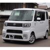toyota pixis-mega 2021 -TOYOTA--Pixis Mega LA700A--LA700A-0033441---TOYOTA--Pixis Mega LA700A--LA700A-0033441- image 1