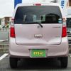 suzuki wagon-r 2013 -SUZUKI 【北九州 581ﾆ405】--Wagon R MH34S--262665---SUZUKI 【北九州 581ﾆ405】--Wagon R MH34S--262665- image 28