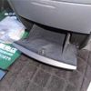 nissan elgrand 2008 TE5427 image 14