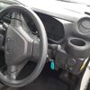 daihatsu mira-e-s 2020 CFJ1862202 image 8