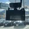 toyota noah 2024 CFJ1844978 image 23