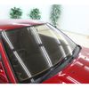 nissan silvia 1992 CFJ1555368 image 35