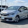 honda shuttle 2018 -HONDA--Shuttle DAA-GP7--GP7-1210401---HONDA--Shuttle DAA-GP7--GP7-1210401- image 4