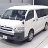 toyota hiace-wagon 2016 -TOYOTA 【岐阜 330ﾅ1681】--Hiace Wagon CBA-TRH219W--TRH219-0025466---TOYOTA 【岐阜 330ﾅ1681】--Hiace Wagon CBA-TRH219W--TRH219-0025466- image 1