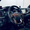 toyota tacoma 2018 GOO_NET_EXCHANGE_0209111A30250515W001 image 4