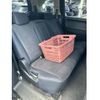 honda freed 2010 CFJ1668455 image 6