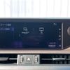 lexus es 2019 CFJ1735295 image 23