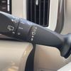 daihatsu move-canbus 2019 -DAIHATSU 【鹿児島 590ﾆ117】--Move Canbus LA800S--0190460---DAIHATSU 【鹿児島 590ﾆ117】--Move Canbus LA800S--0190460- image 11