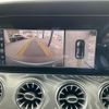 mercedes-benz cls-class 2019 CFJ0959384 image 16
