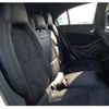 mercedes-benz a-class 2015 CFJ5960802 image 16