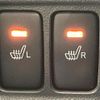 daihatsu cast 2018 quick_quick_LA250S_LA250S-0116493 image 7