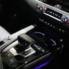 audi a4 2024 -AUDI--Audi A4 3AA-8WDDWA--WAUZZZF41RA017471---AUDI--Audi A4 3AA-8WDDWA--WAUZZZF41RA017471- image 5