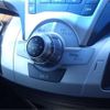 honda odyssey 2012 CFJ1823932 image 25