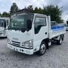 isuzu elf-truck 2017 GOO_NET_EXCHANGE_0404019A30240831W001 image 2