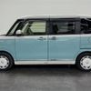 daihatsu move-canbus 2019 -DAIHATSU--Move Canbus 5BA-LA800S--LA800S-0197033---DAIHATSU--Move Canbus 5BA-LA800S--LA800S-0197033- image 25