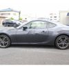 toyota 86 2012 -TOYOTA--86 DBA-ZN6--ZN6-018624---TOYOTA--86 DBA-ZN6--ZN6-018624- image 10