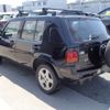 nissan rasheen 2000 -NISSAN--Rasheen GF-RKNB14--RKNB14-303431---NISSAN--Rasheen GF-RKNB14--RKNB14-303431- image 6